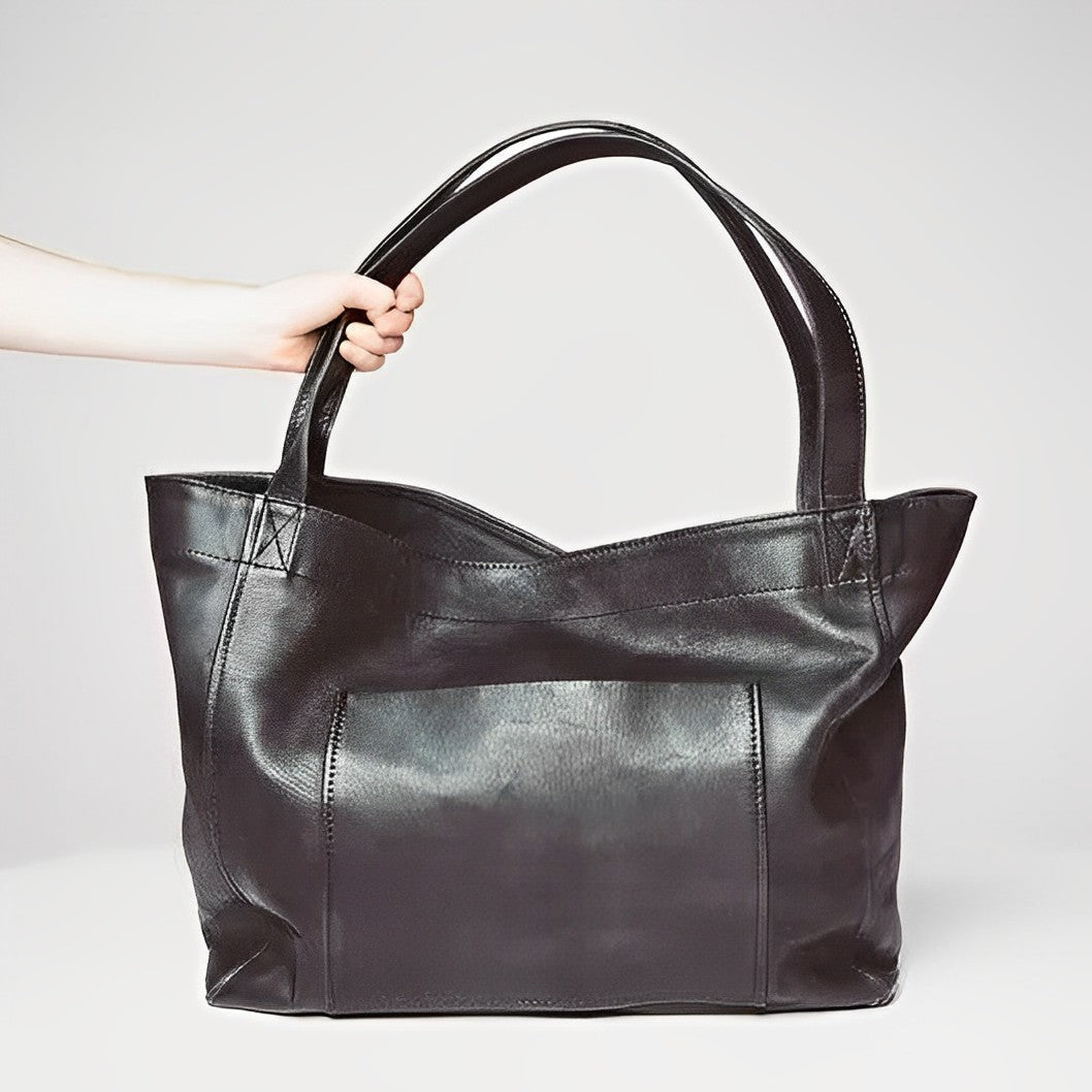 Sienna™ | Vintage Prestige taske