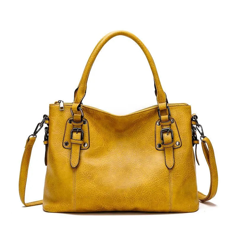 Neva™ | Elegant taske