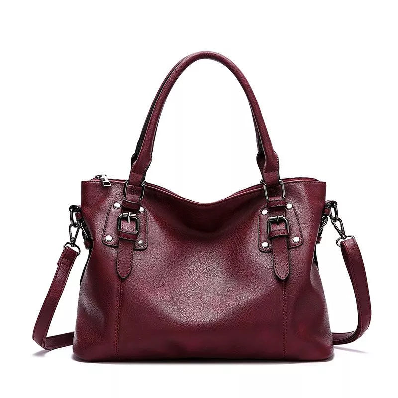 Neva™ | Elegant taske