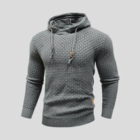 MASON™ | HÆTTETRØJE ARMOUR