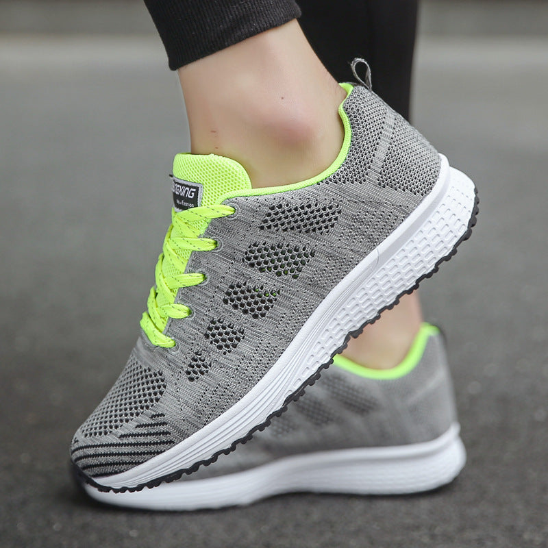 Emmy® - Ortopædiske sneakers