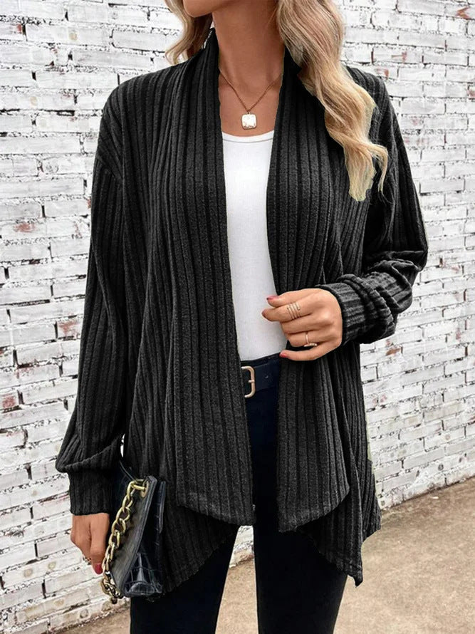 Sanne | Elegant cardigan
