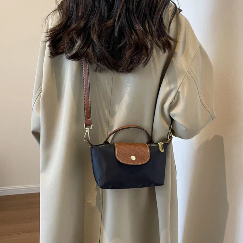 Kendra™ | Couture og alsidig taske