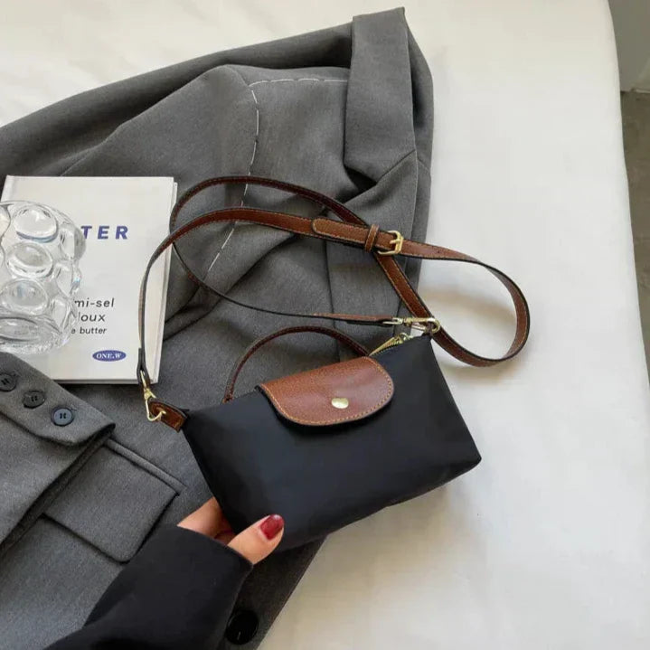 Kendra™ | Couture og alsidig taske