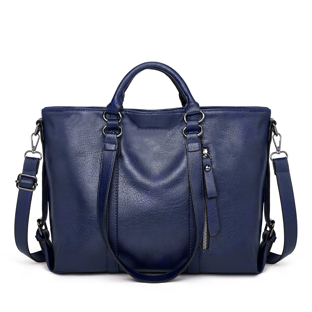 Samantha™ | Taske med stor kapacitet
