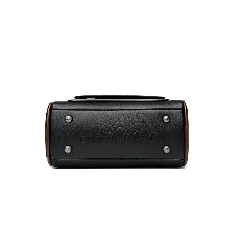 Kendra™ | Urban Style skuldertaske