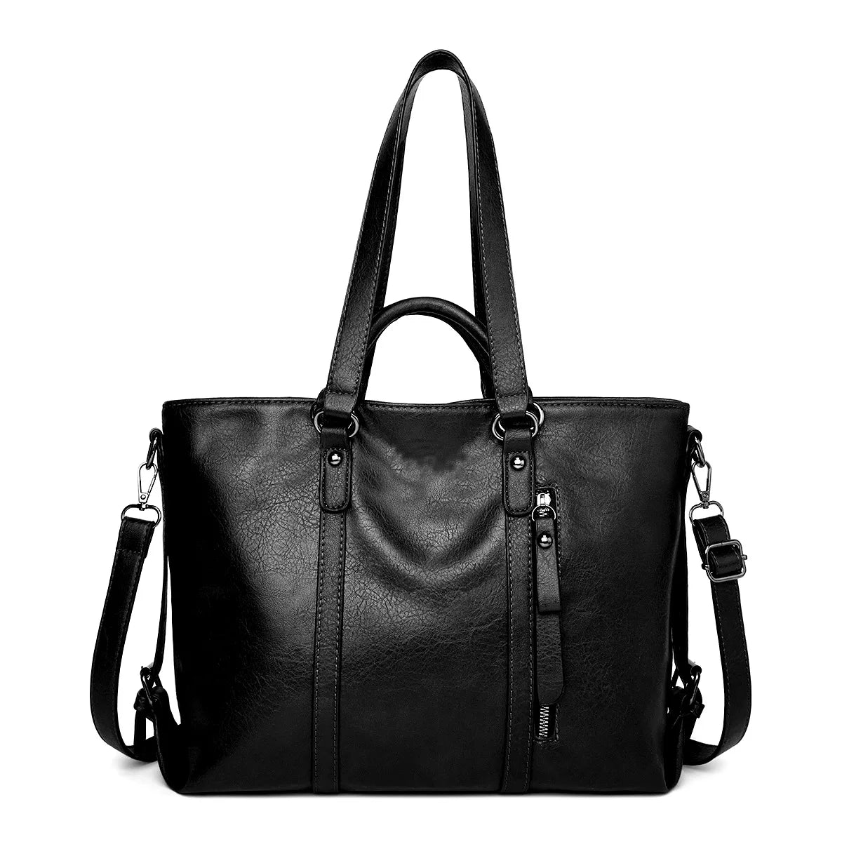 Samantha™ | Taske med stor kapacitet