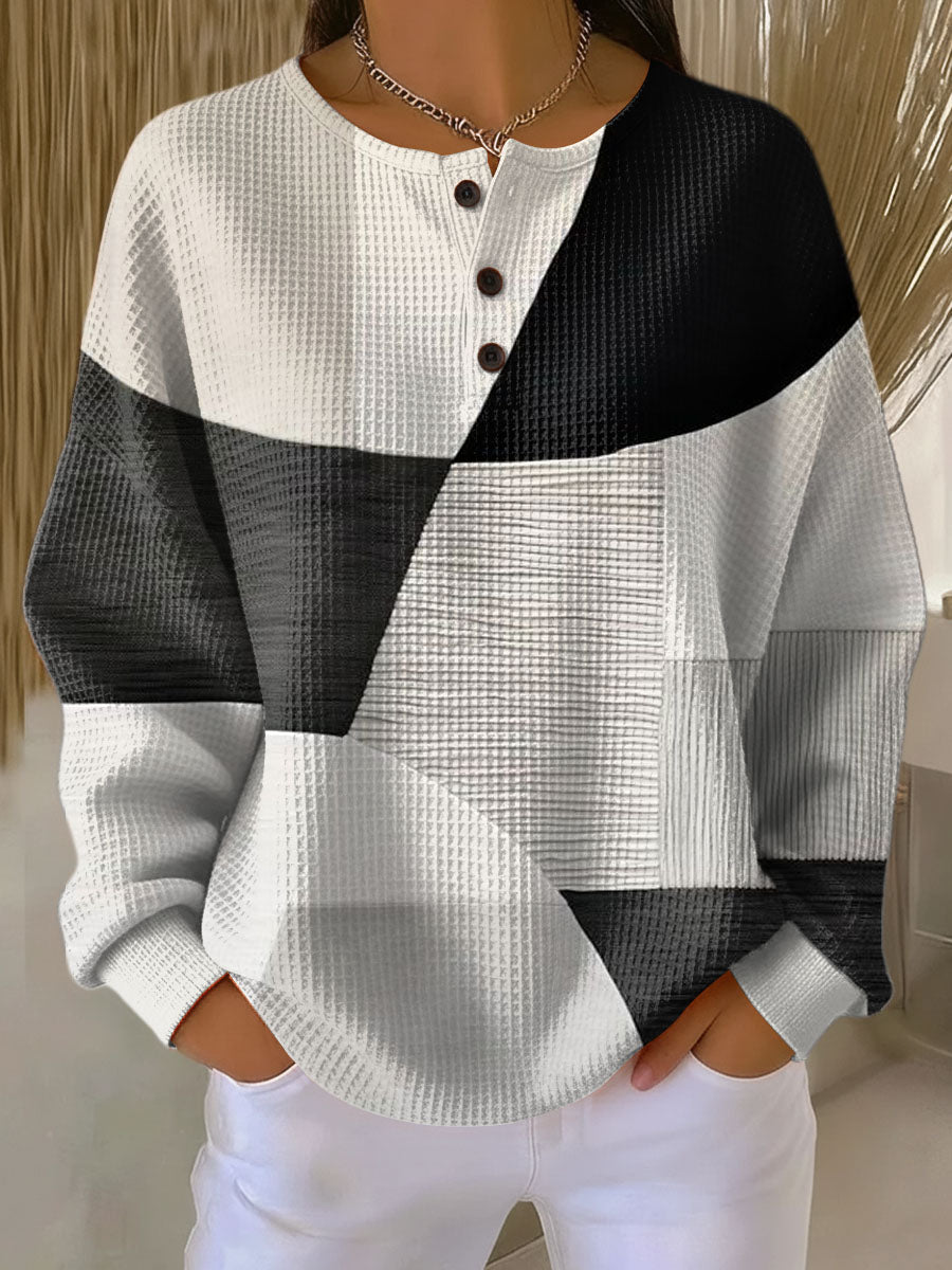 ELIN™ | VARM ENKELHED