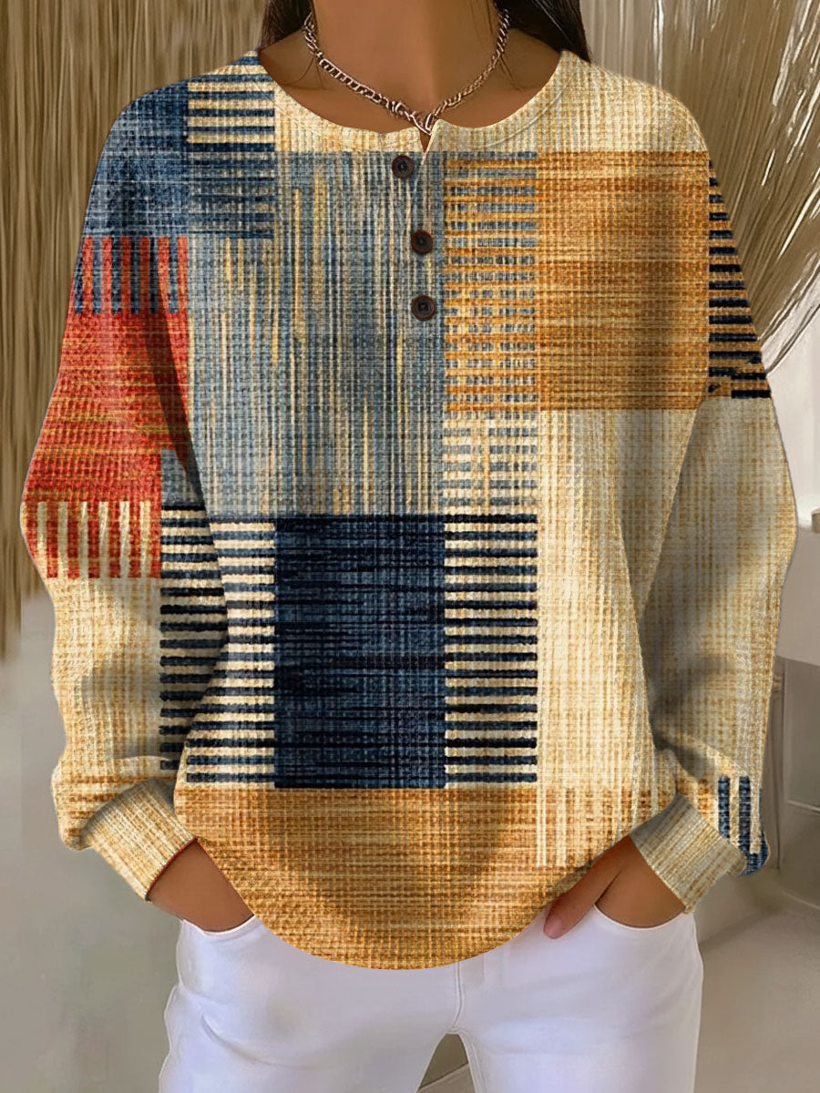 THÉA™ | SUBTIELE PERFEKTION