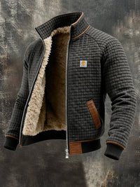 Konrad™ | Premium varmejakke