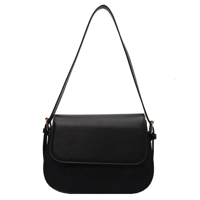 Sandra™ | Eksklusiv håndlavet Crossbody-taske