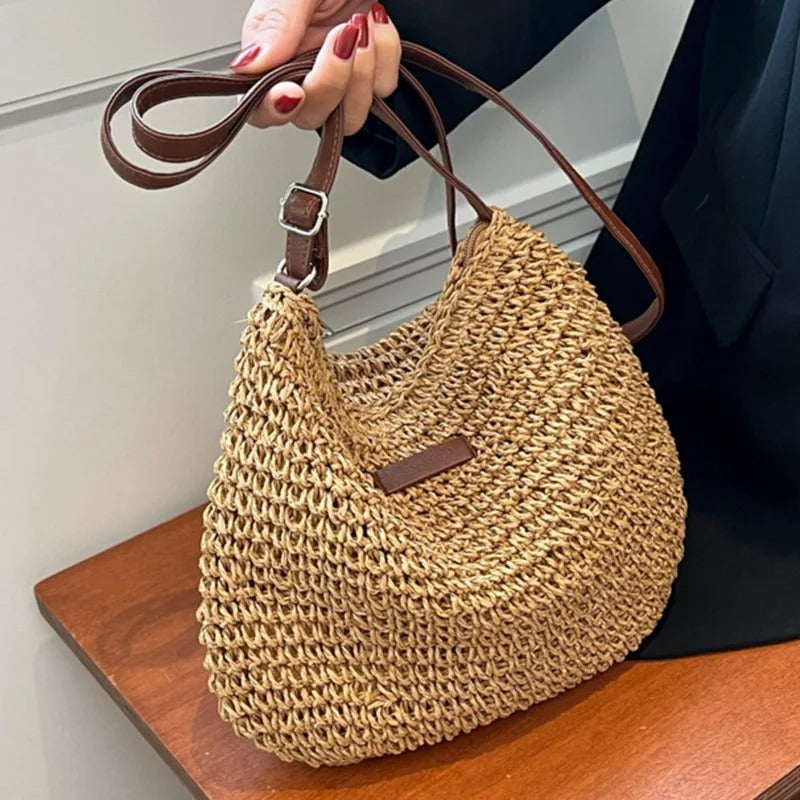 Magna™|Sommer Crossbody Taske