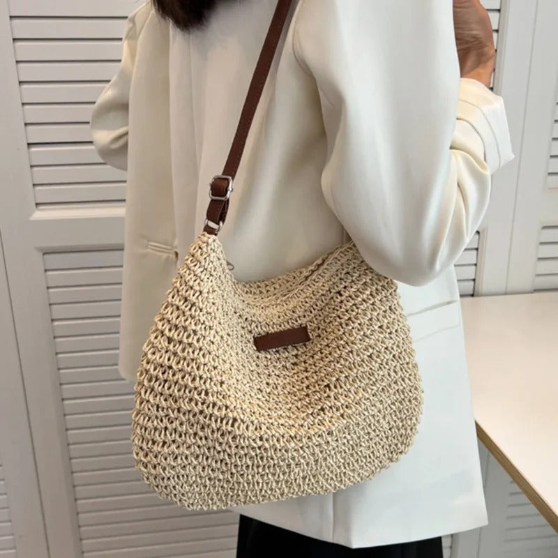 Magna™|Sommer Crossbody Taske