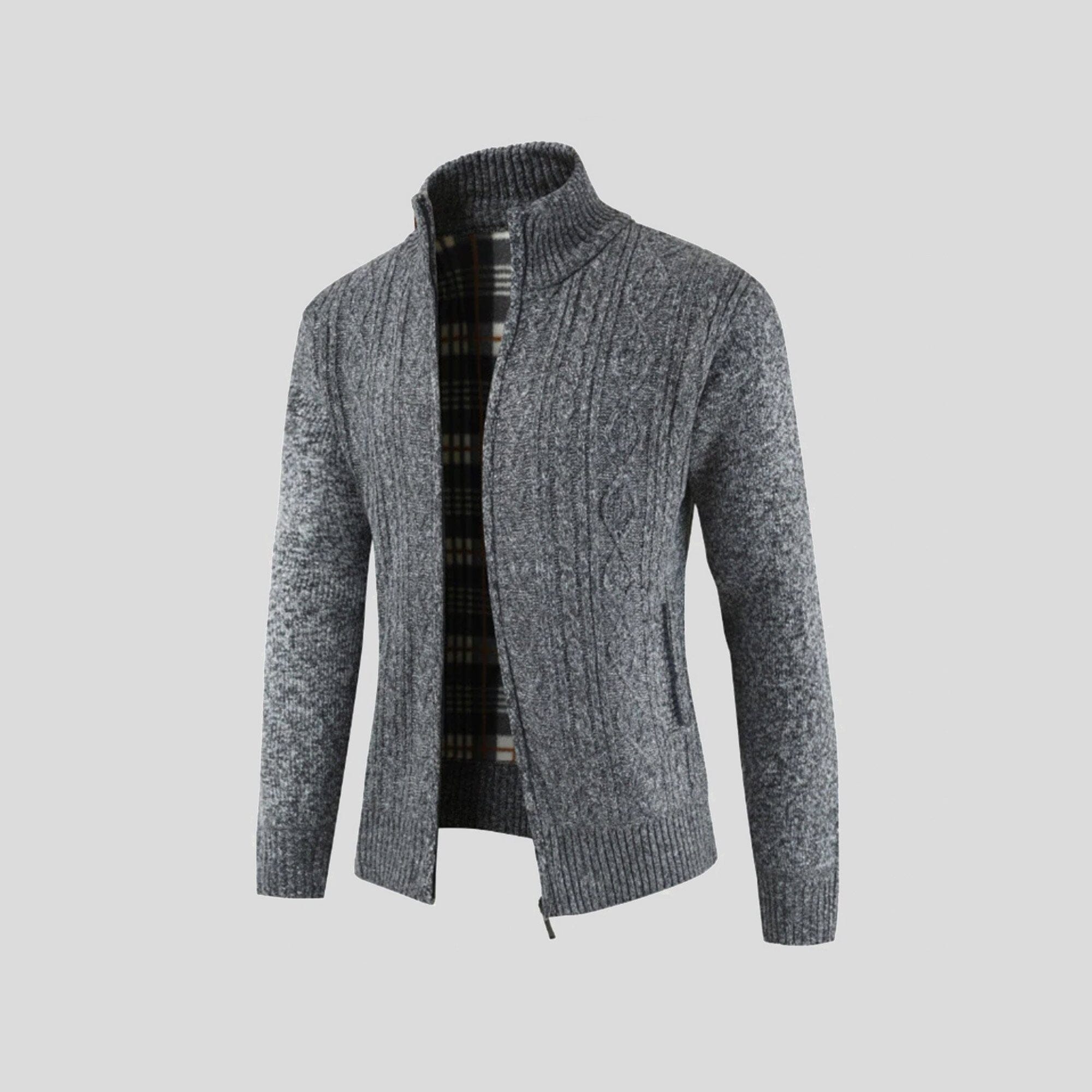 EVERSTONE™| CARDIGAN
