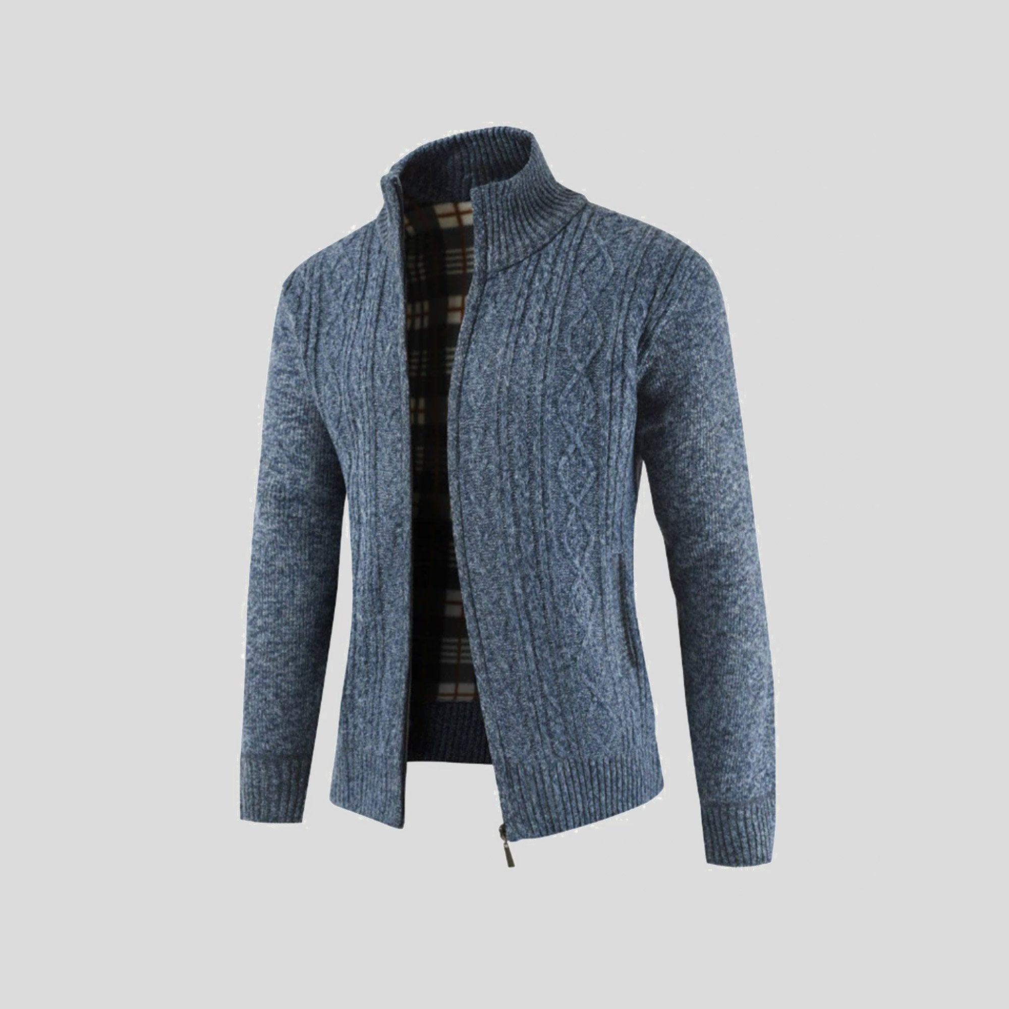 EVERSTONE™| CARDIGAN