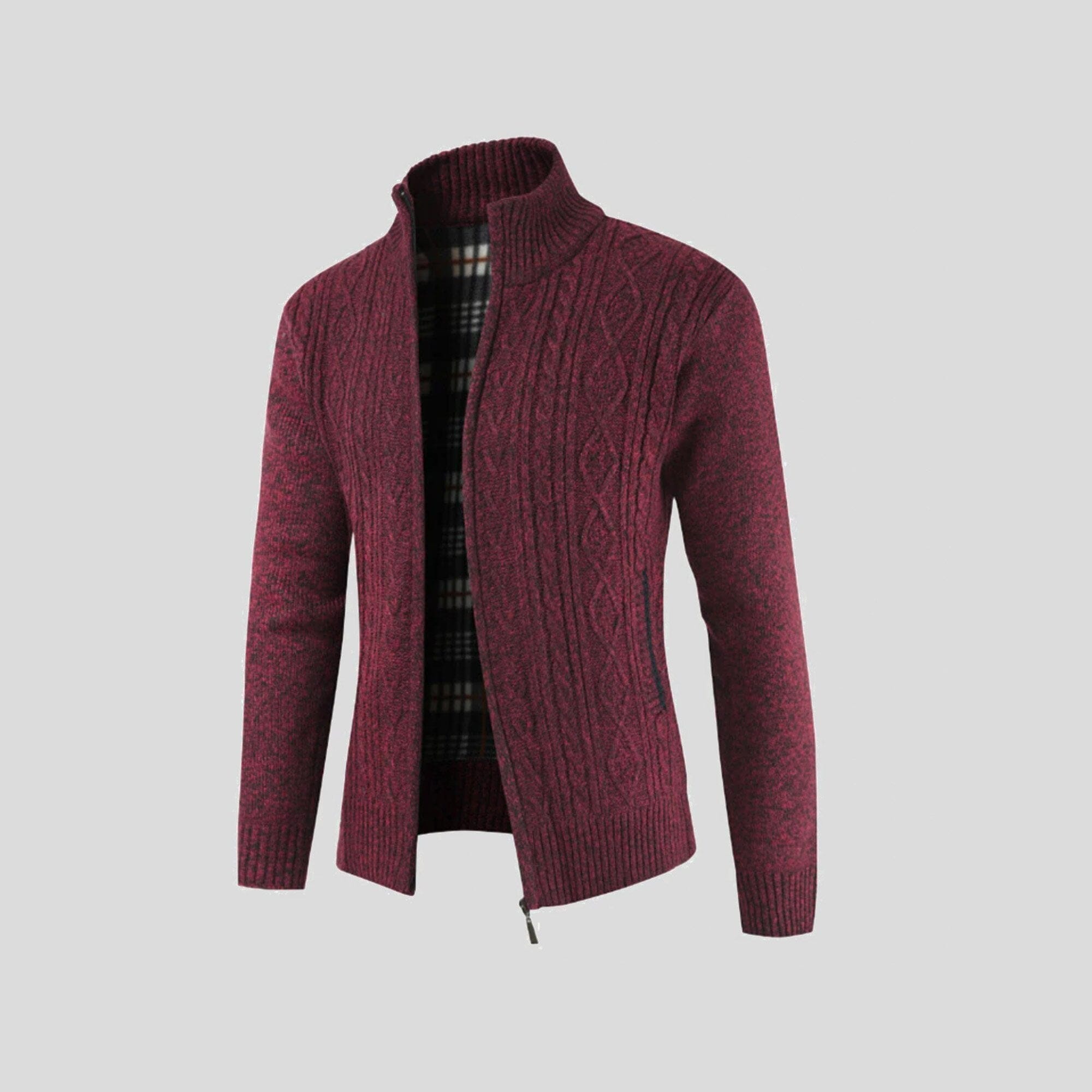 EVERSTONE™| CARDIGAN