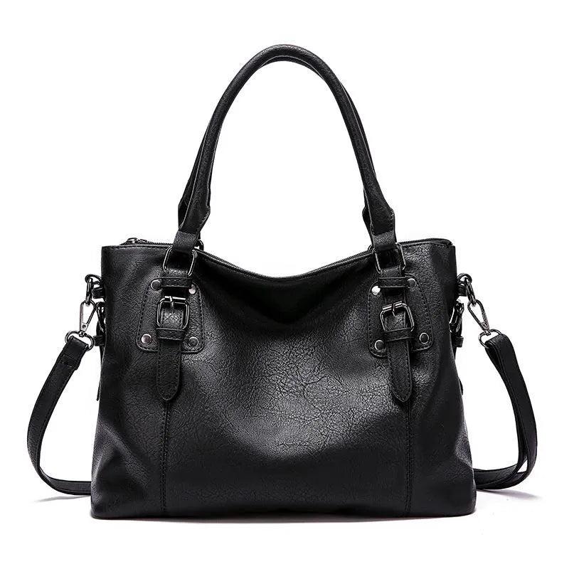 Neva™ | Elegant taske