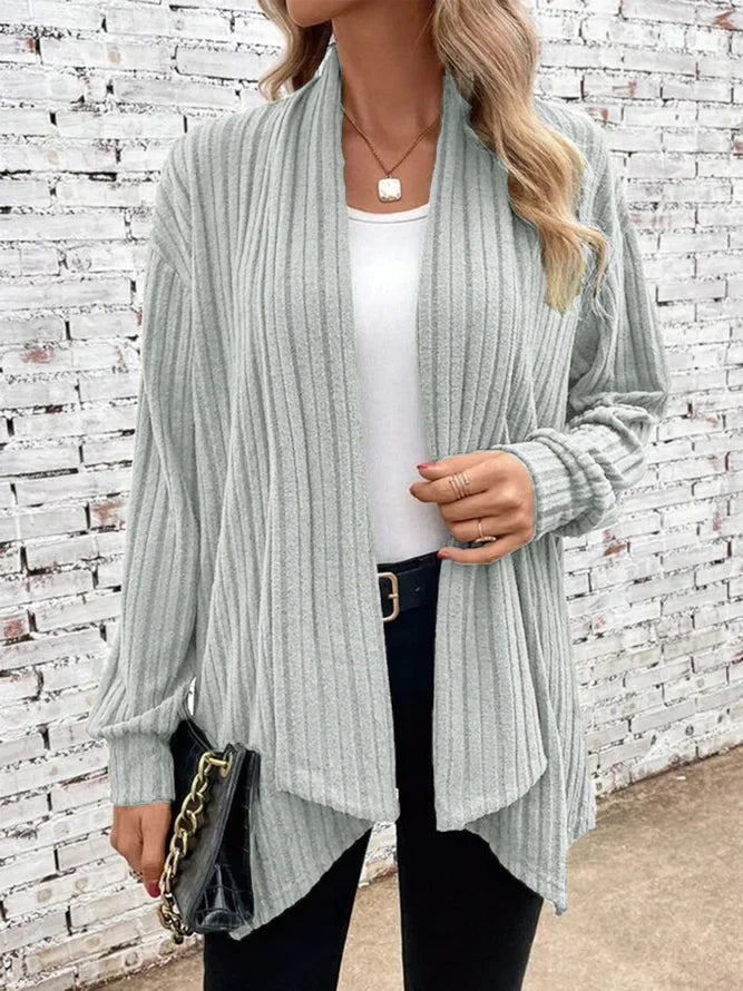 Sanne | Elegant cardigan