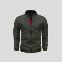 Alvin™ | Pilotjakke