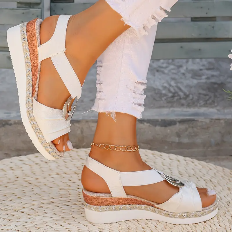 Maren® - Ortopædiske Sandaler⏐Premium Udgave