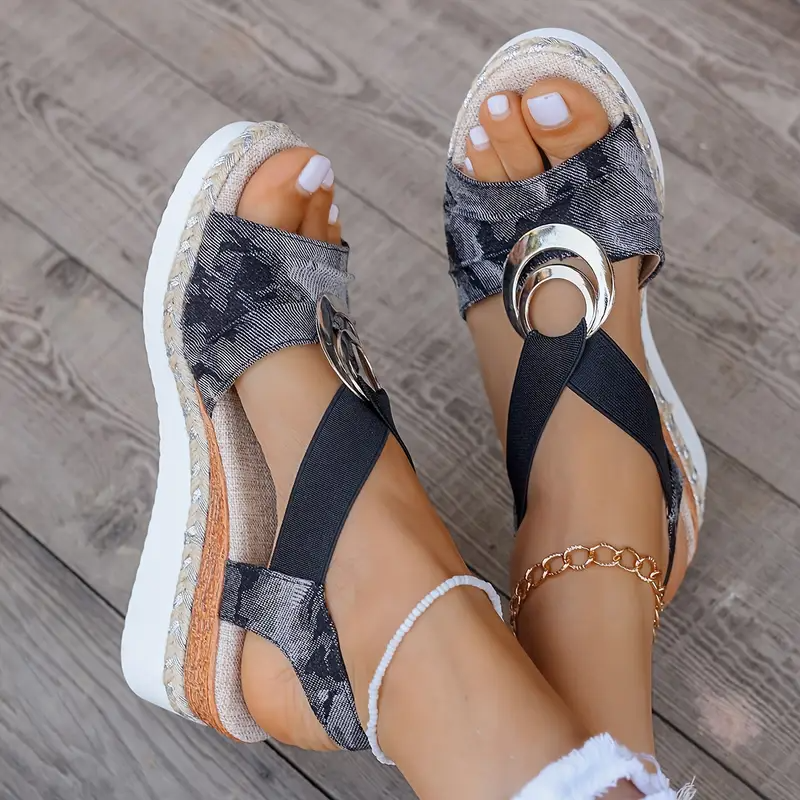 Maren® - Ortopædiske Sandaler⏐Premium Udgave
