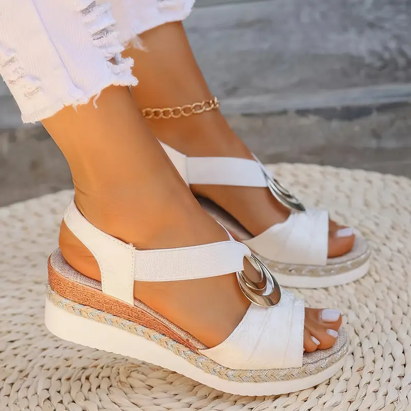Maren® - Ortopædiske Sandaler⏐Premium Udgave