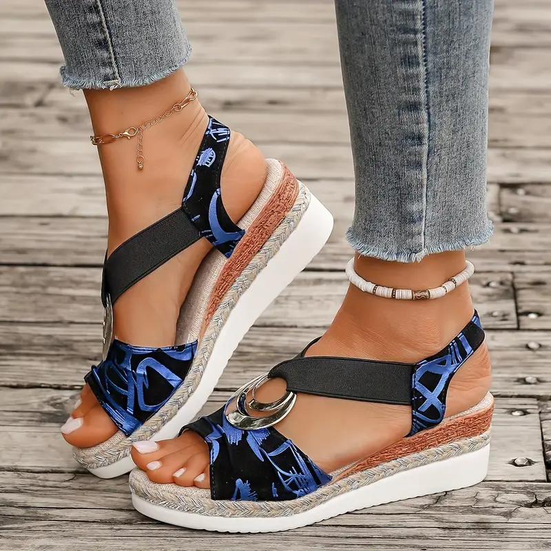 Maren® - Ortopædiske Sandaler⏐Premium Udgave