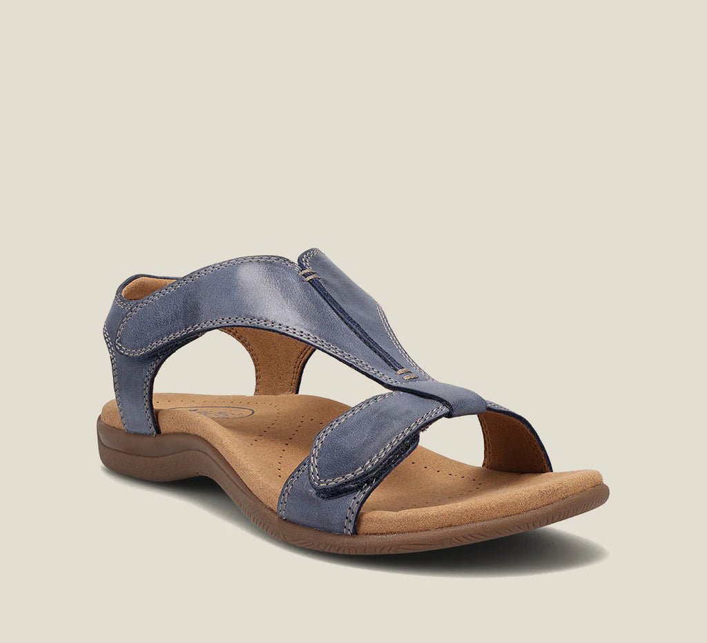 Elize™ - OrthoFlex Sandaler