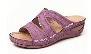 Maria™ - Ortopædiske sandaler