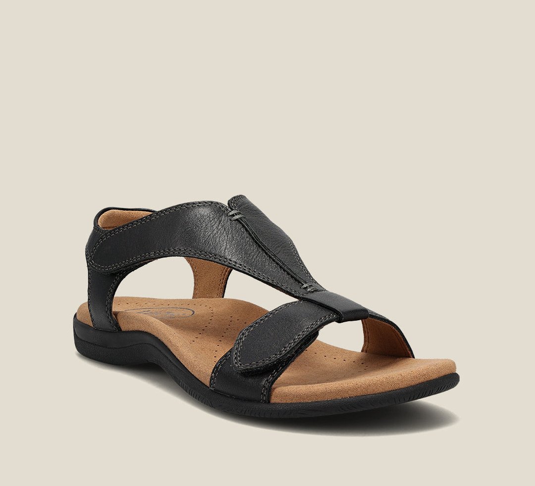 Elize™ - OrthoFlex Sandaler