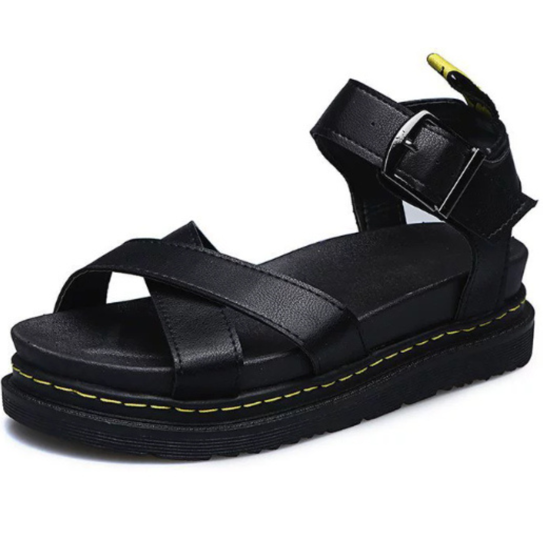 Lotti | Orthopædiske Sandaler