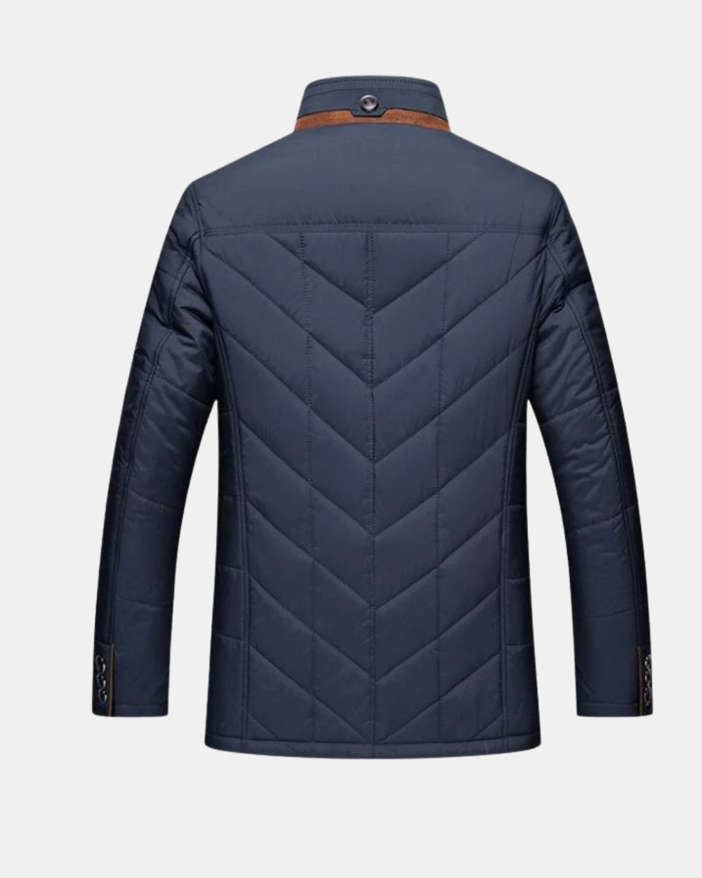 Carl | Premium Business Herrejakke