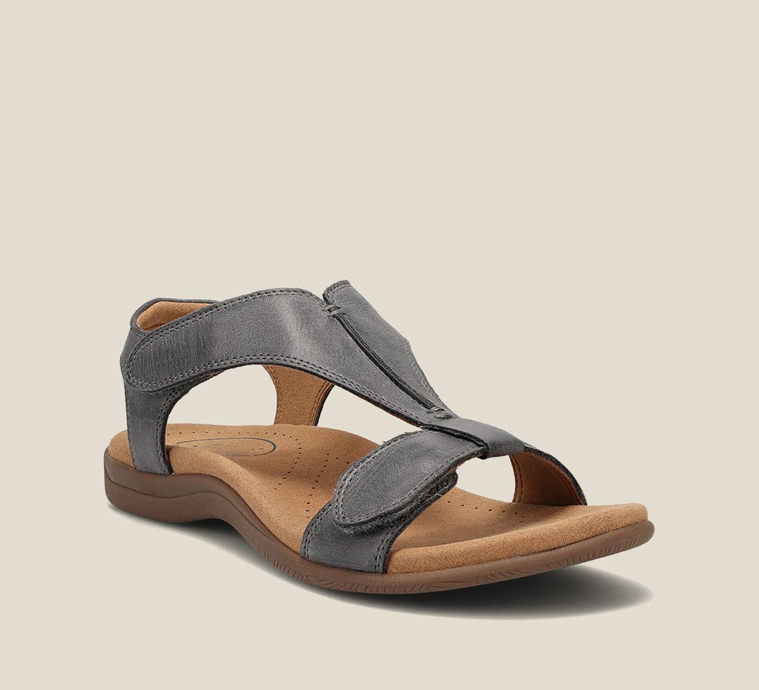 Elize™ - OrthoFlex Sandaler
