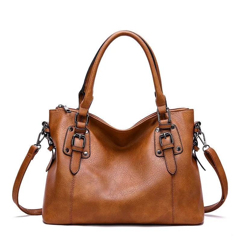 Neva™ | Elegant taske