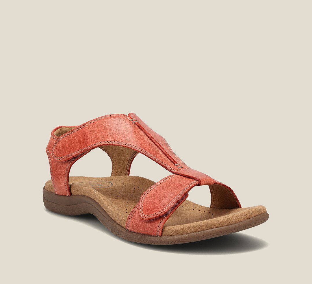 Elize™ - OrthoFlex Sandaler