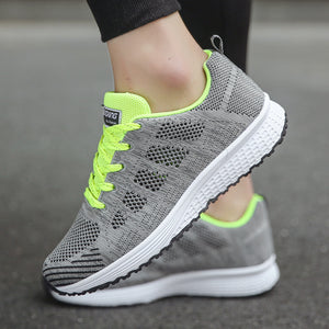 Emmy® - Ortopædiske sneakers