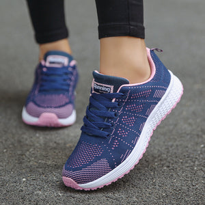Emmy® - Ortopædiske sneakers