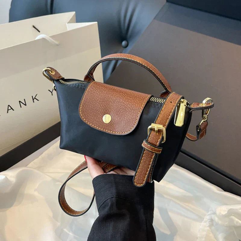 Kendra™ | Couture og alsidig taske