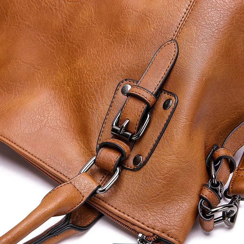 Neva™ | Elegant taske