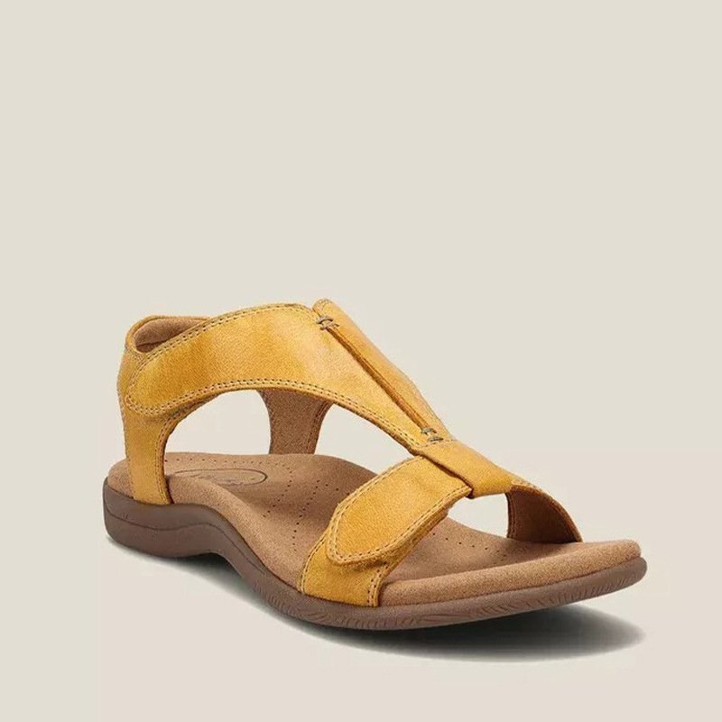 Elize™ - OrthoFlex Sandaler