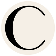 Logo di Callie Fashion