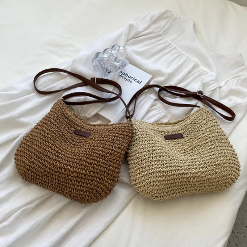 Magna™|Sommer Crossbody Taske