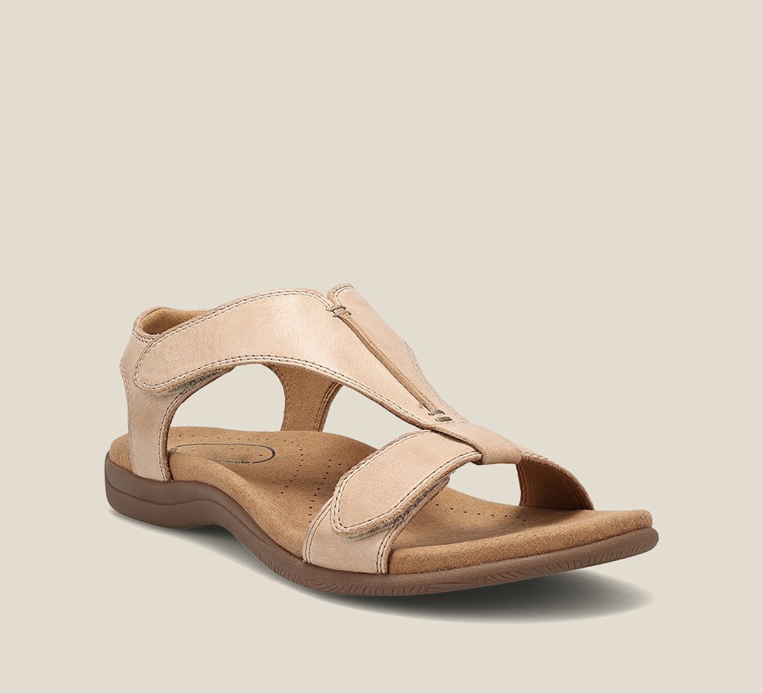 Elize™ - OrthoFlex Sandaler
