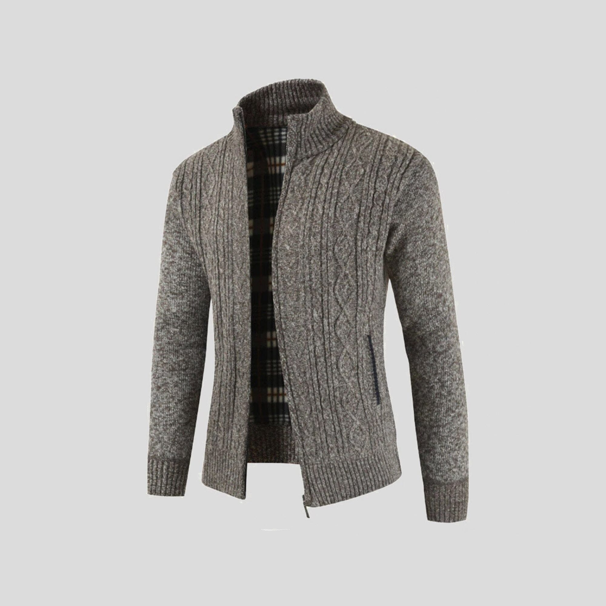 EVERSTONE™| CARDIGAN