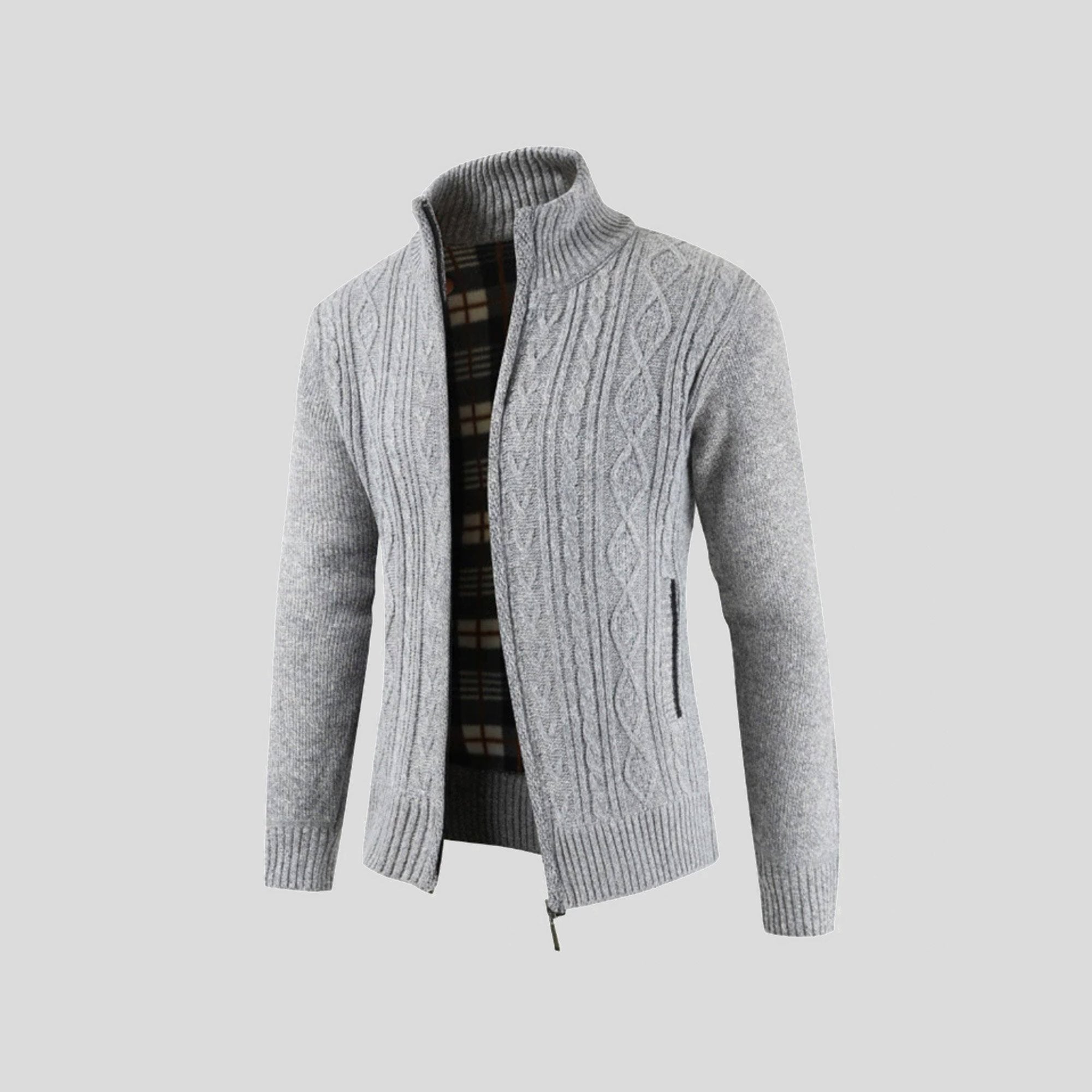 EVERSTONE™| CARDIGAN