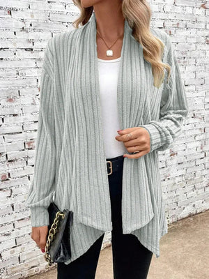 Sanne | Elegant cardigan