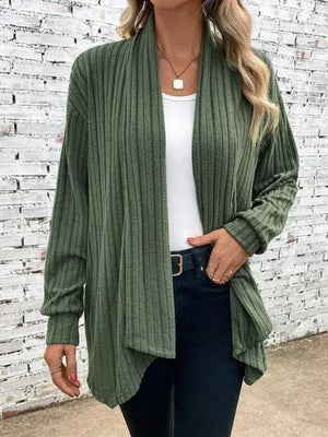 Sanne | Elegant cardigan