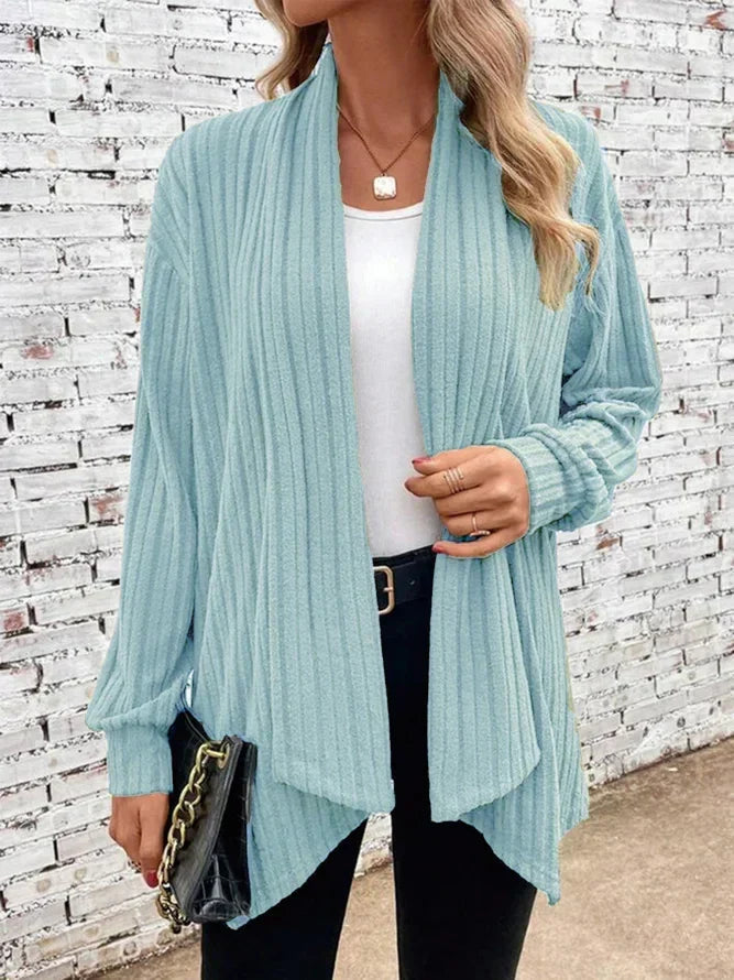 Sanne | Elegant cardigan