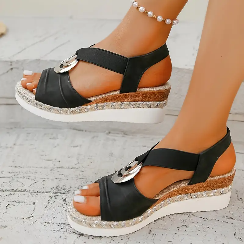 Maren® - Ortopædiske Sandaler⏐Premium Udgave