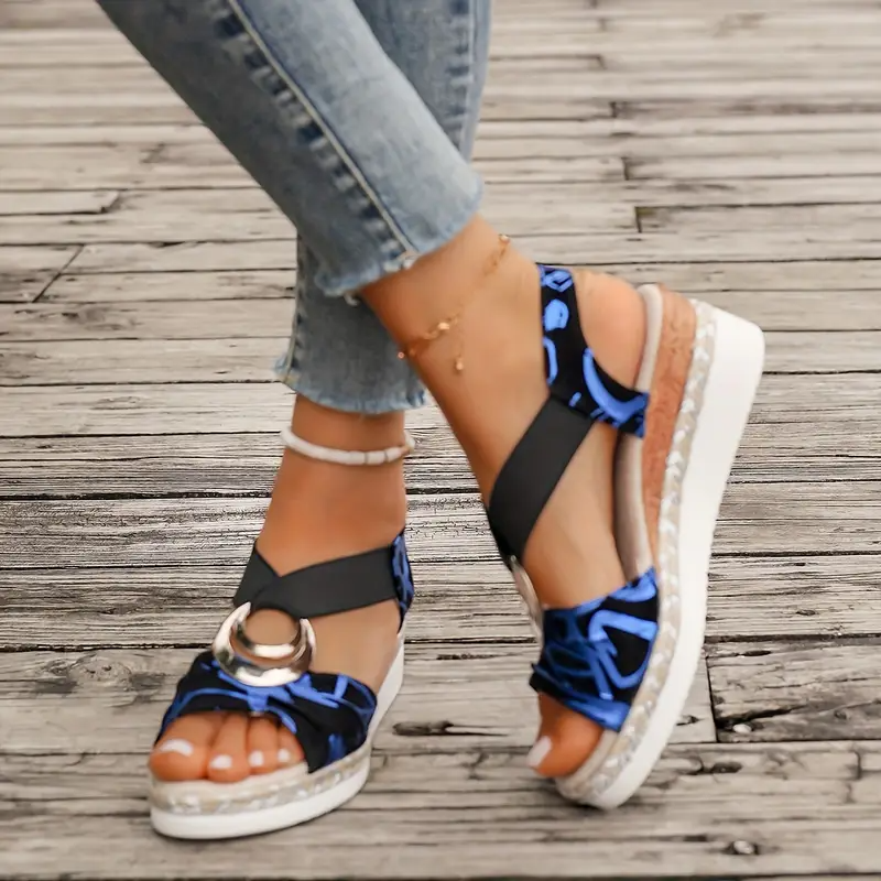 Maren® - Ortopædiske Sandaler⏐Premium Udgave
